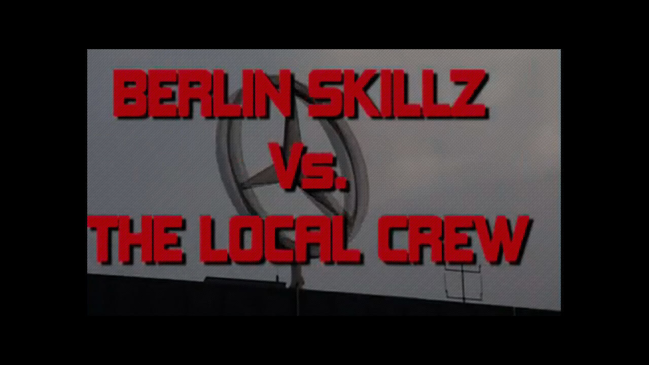 video screen shot 1