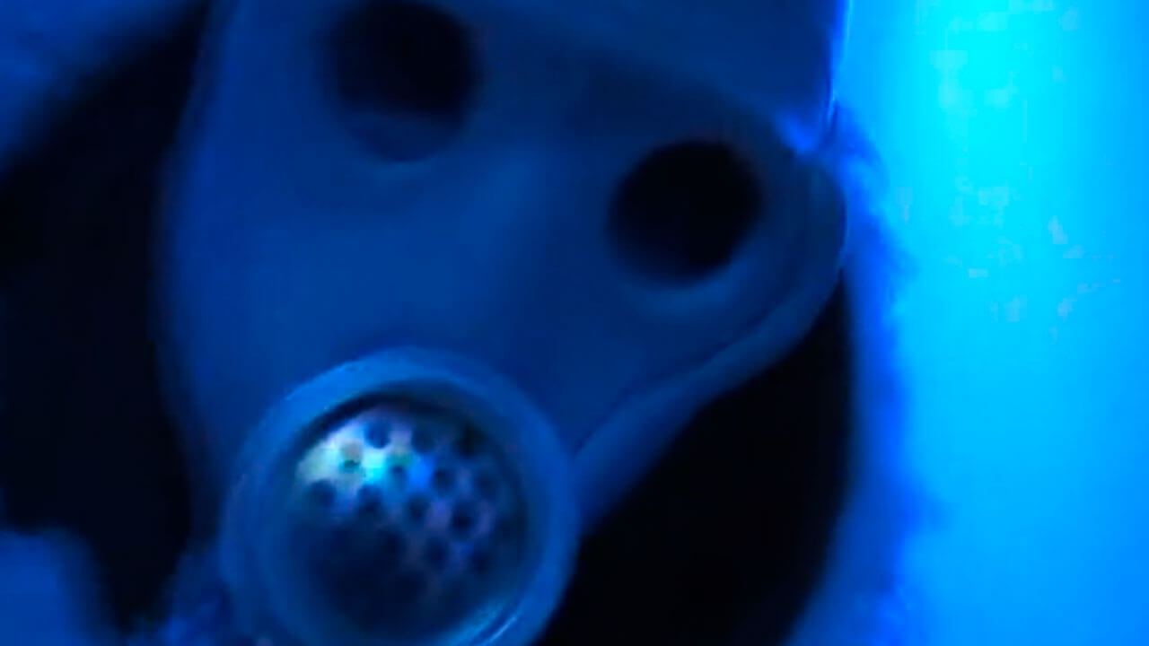 video screen shot 3