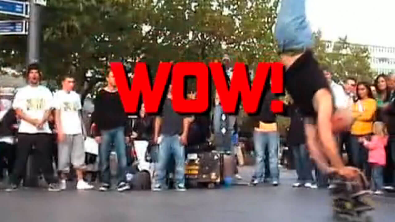 video screen shot 4